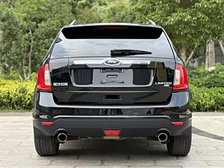 catalog-car-8