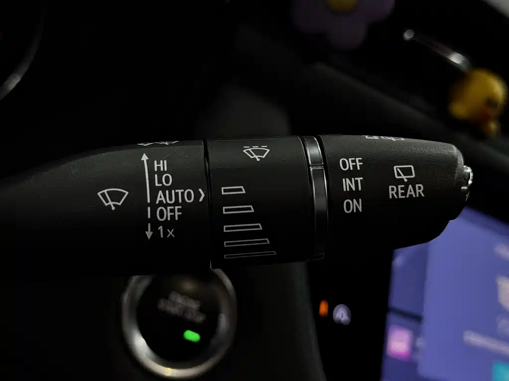 CADILLAC XT5 2021