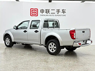 catalog-car-8