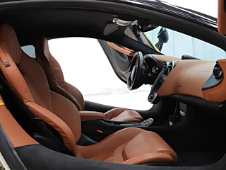 catalog-car-6