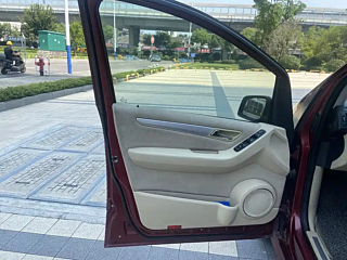 catalog-car-10