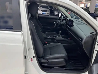 catalog-car-16