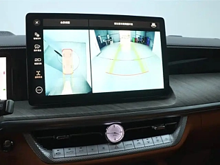 catalog-car-11