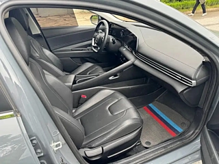 catalog-car-12