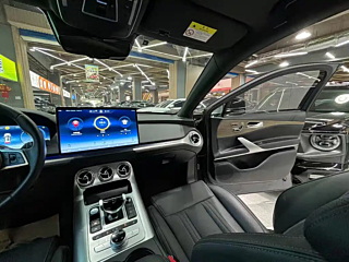 catalog-car-27