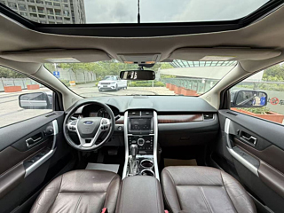 catalog-car-4