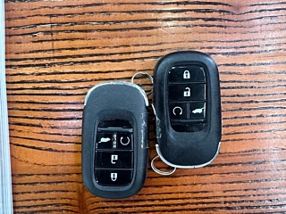 catalog-car-24