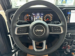 catalog-car-13