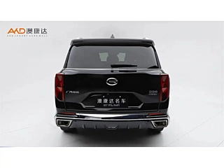 catalog-car-4