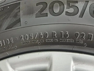 catalog-car-24