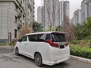 catalog-car-6