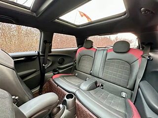 catalog-car-16