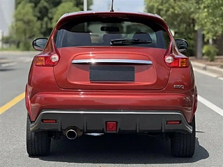 catalog-car-12