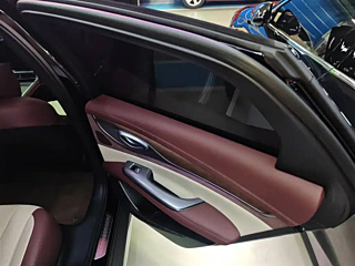 catalog-car-27