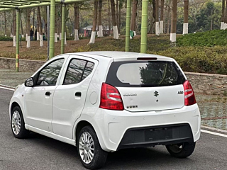 catalog-car-6
