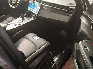 catalog-car-8