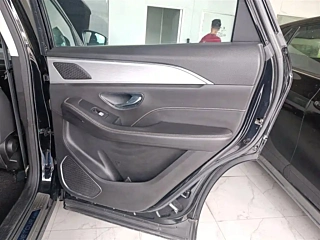 catalog-car-27