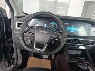 catalog-car-11