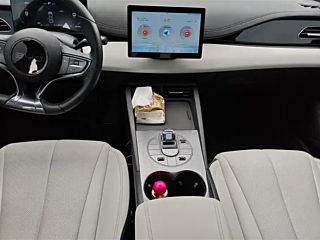 catalog-car-16