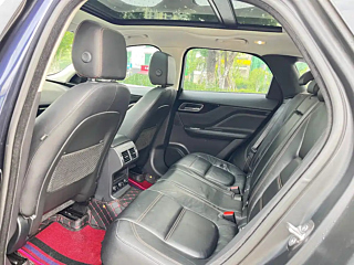 catalog-car-7