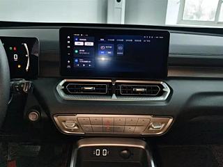 catalog-car-13