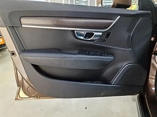 catalog-car-13