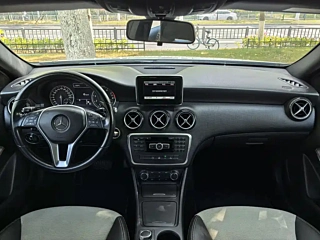 catalog-car-11
