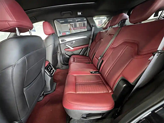 catalog-car-16
