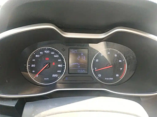 catalog-car-12