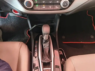 catalog-car-14