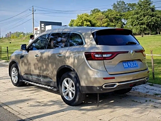 catalog-car-17