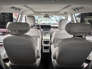 catalog-car-15