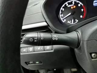 catalog-car-21