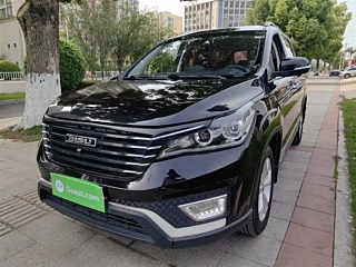 Заказать BISU T5