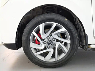 catalog-car-17