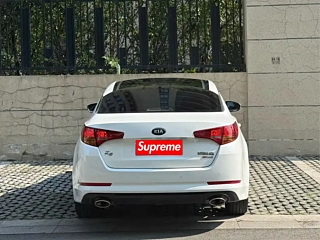 catalog-car-5