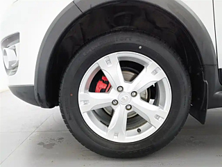 catalog-car-17