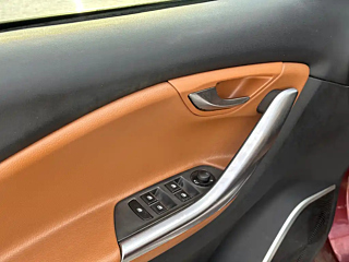 catalog-car-10
