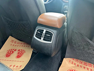 catalog-car-16