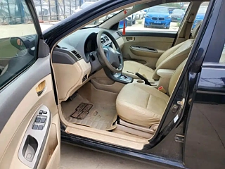 catalog-car-6