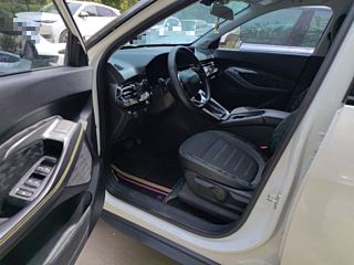 catalog-car-21