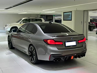 catalog-car-9