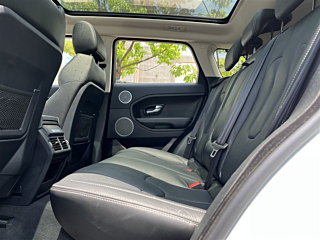 catalog-car-21