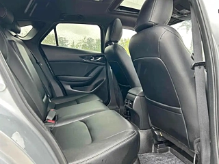 catalog-car-7