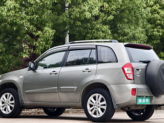 catalog-car-6