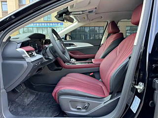 catalog-car-5