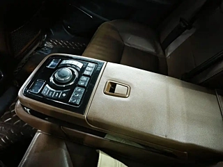 catalog-car-11