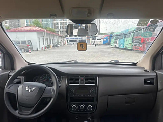 catalog-car-11