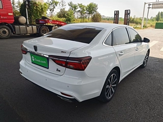 catalog-car-9