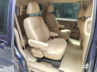 catalog-car-10
